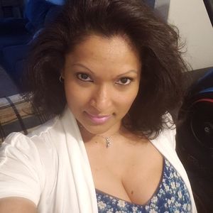 Meet your Posher, June